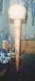 Jellyfish Windchime