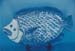 Large Fish Platter (4)