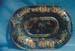 Lithgow Bread Plate 2