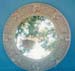 Mirror Slipware Dec